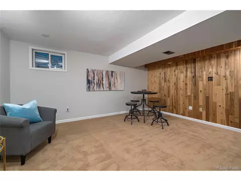 8594 Gray Ct, Arvada, CO 80003 photo 22