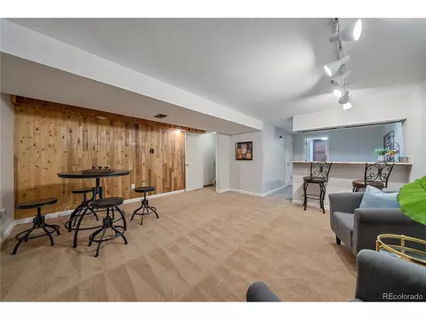 8594 Gray Ct, Arvada, CO 80003 photo 23