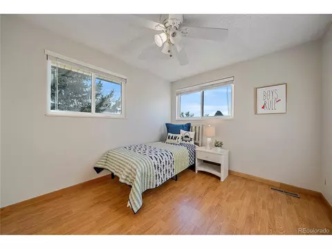 8594 Gray Ct, Arvada, CO 80003 photo 19