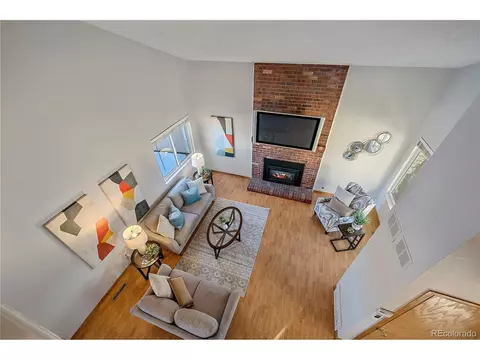 8594 Gray Ct, Arvada, CO 80003 photo 13