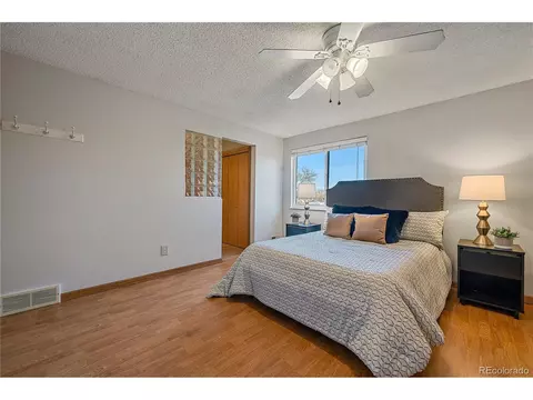 8594 Gray Ct, Arvada, CO 80003 photo 14