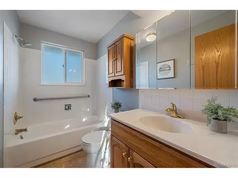 8594 Gray Ct, Arvada, CO 80003 photo 20