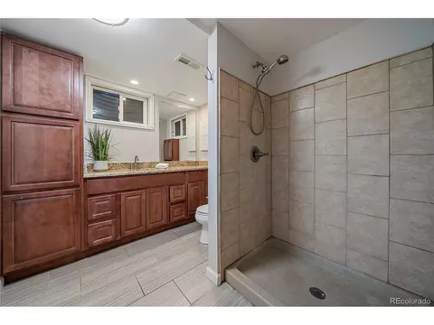 8594 Gray Ct, Arvada, CO 80003 photo 26