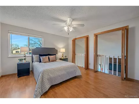 8594 Gray Ct, Arvada, CO 80003 photo 12