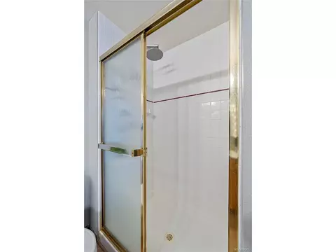 8594 Gray Ct, Arvada, CO 80003 photo 16