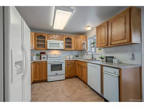 8594 Gray Ct, Arvada, CO 80003 photo 8