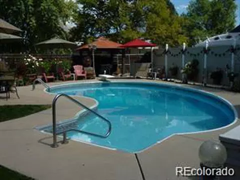 8594 Gray Ct, Arvada, CO 80003 photo 30