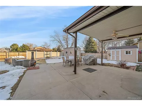 8594 Gray Ct, Arvada, CO 80003 photo 27