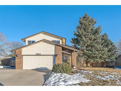 8594 Gray Ct, Arvada, CO 80003 photo 33
