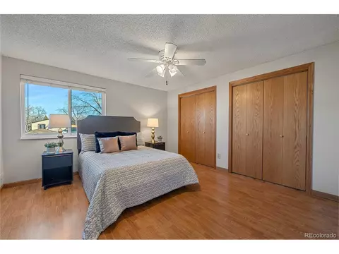 8594 Gray Ct, Arvada, CO 80003 photo 11