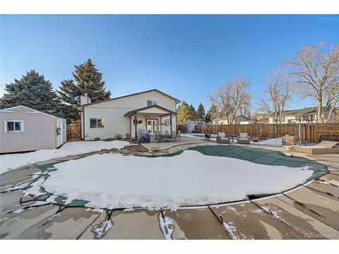 8594 Gray Ct, Arvada, CO 80003 photo 29