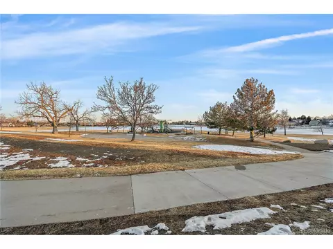 8594 Gray Ct, Arvada, CO 80003 photo 38