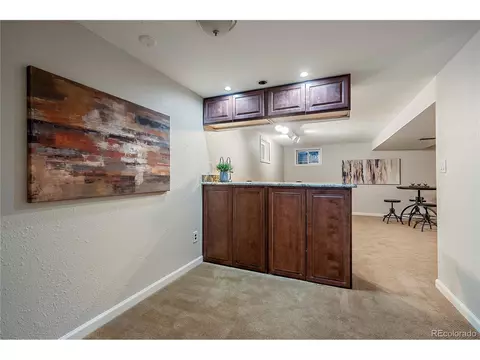 8594 Gray Ct, Arvada, CO 80003 photo 25