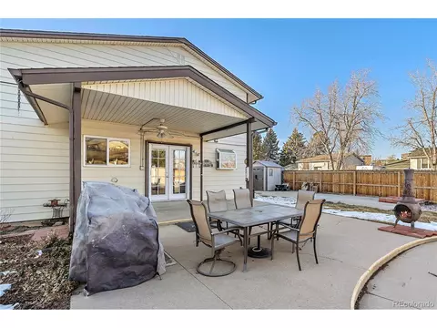 8594 Gray Ct, Arvada, CO 80003 photo 28