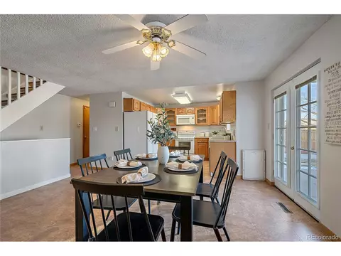 8594 Gray Ct, Arvada, CO 80003 photo 7
