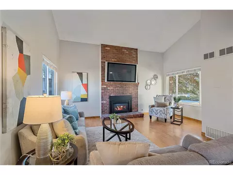8594 Gray Ct, Arvada, CO 80003 photo 2