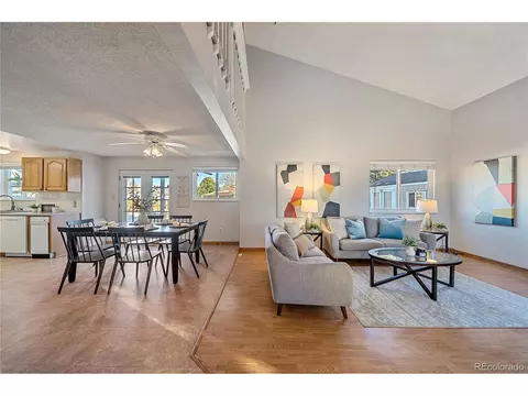 8594 Gray Ct, Arvada, CO 80003 photo 3