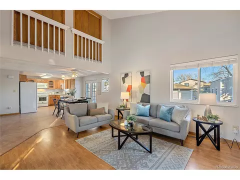 8594 Gray Ct, Arvada, CO 80003 photo 4