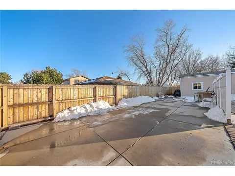 8594 Gray Ct, Arvada, CO 80003 photo 32