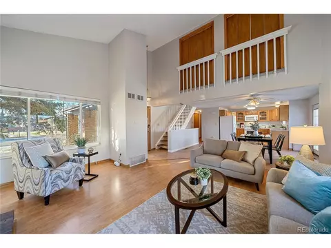 8594 Gray Ct, Arvada, CO 80003 photo 5