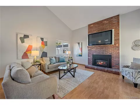 8594 Gray Ct, Arvada, CO 80003 photo 1