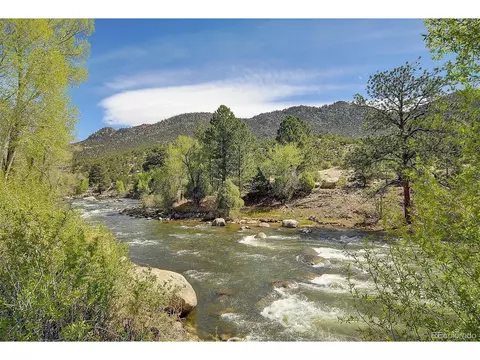 117 River Run Ct, Buena Vista, CO 81211