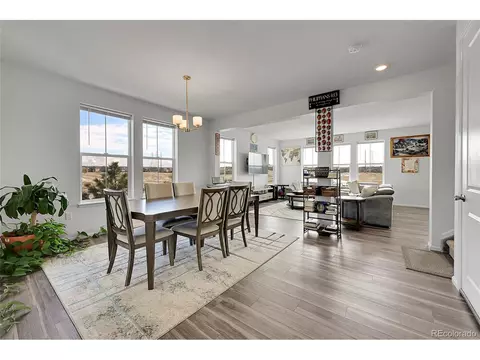21498 E Stanford Dr, Aurora, CO 80015 photo 4