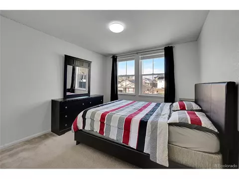 21498 E Stanford Dr, Aurora, CO 80015 photo 10