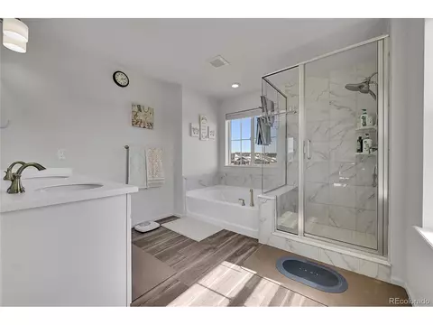 21498 E Stanford Dr, Aurora, CO 80015 photo 13
