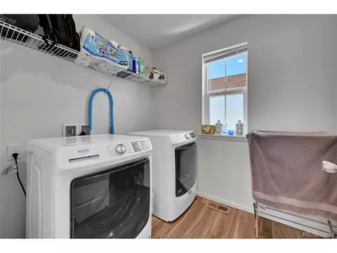 21498 E Stanford Dr, Aurora, CO 80015 photo 11
