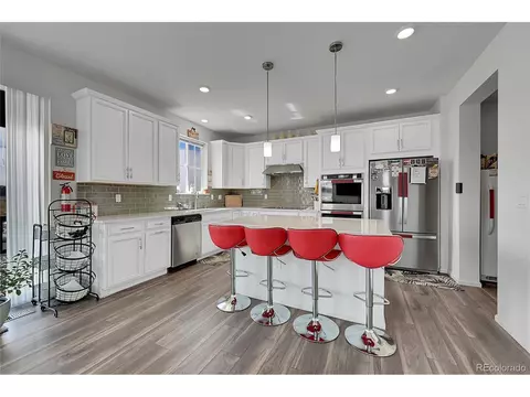 21498 E Stanford Dr, Aurora, CO 80015 photo 6