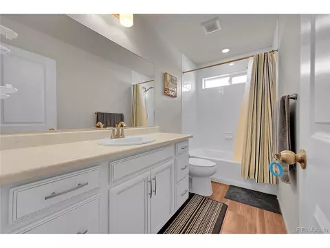 21498 E Stanford Dr, Aurora, CO 80015 photo 8