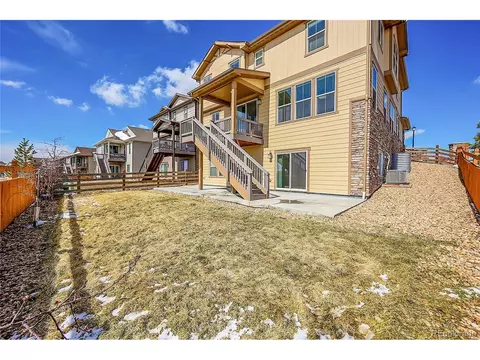 21498 E Stanford Dr, Aurora, CO 80015 photo 16