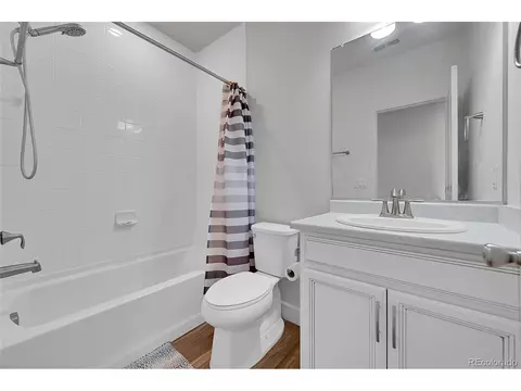 21498 E Stanford Dr, Aurora, CO 80015 photo 15