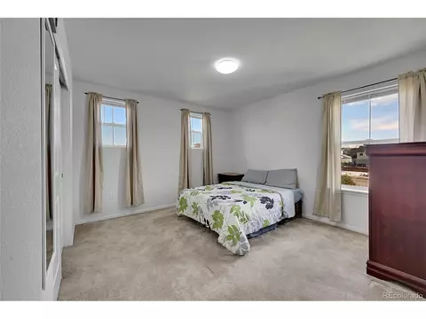 21498 E Stanford Dr, Aurora, CO 80015 photo 9