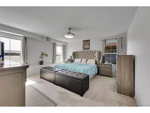 21498 E Stanford Dr, Aurora, CO 80015 photo 12