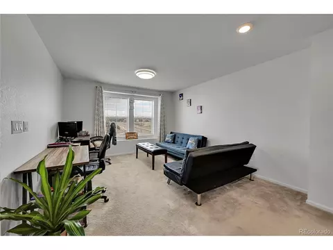 21498 E Stanford Dr, Aurora, CO 80015 photo 7