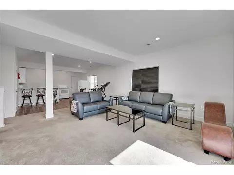 21498 E Stanford Dr, Aurora, CO 80015 photo 14