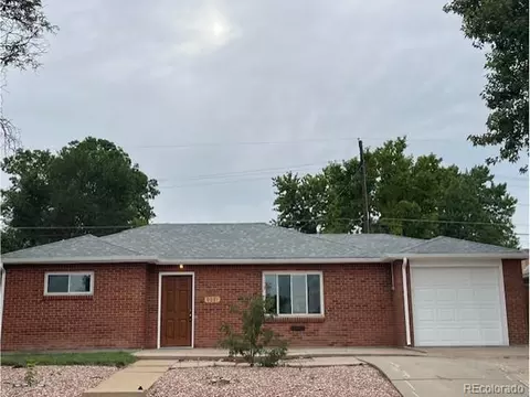 9091 Ogden St, Thornton, CO 80229