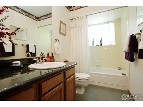 7478 Queen Cir, Arvada, CO 80005 photo 23