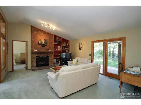 7478 Queen Cir, Arvada, CO 80005 photo 14