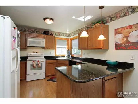 7478 Queen Cir, Arvada, CO 80005 photo 5