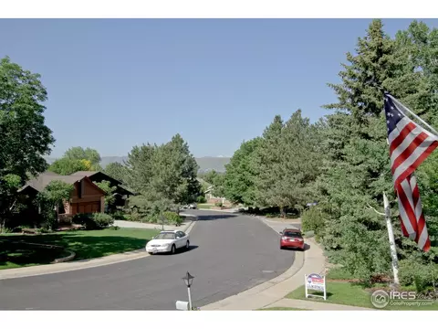7478 Queen Cir, Arvada, CO 80005 photo 25