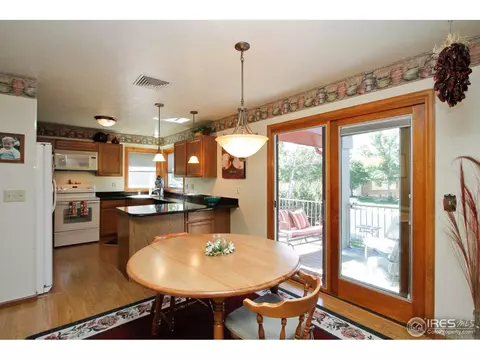 7478 Queen Cir, Arvada, CO 80005 photo 8