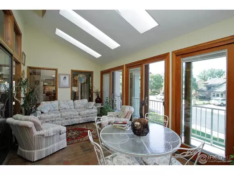 7478 Queen Cir, Arvada, CO 80005 photo 10
