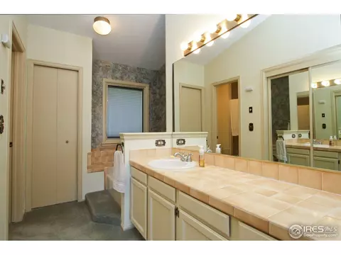 7478 Queen Cir, Arvada, CO 80005 photo 20