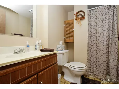 7478 Queen Cir, Arvada, CO 80005 photo 22
