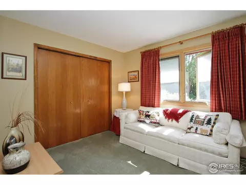 7478 Queen Cir, Arvada, CO 80005 photo 15