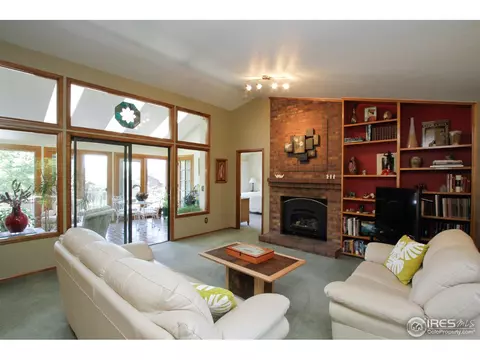 7478 Queen Cir, Arvada, CO 80005 photo 13
