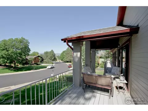 7478 Queen Cir, Arvada, CO 80005 photo 16